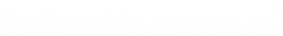 Logo for BeGambleAware
