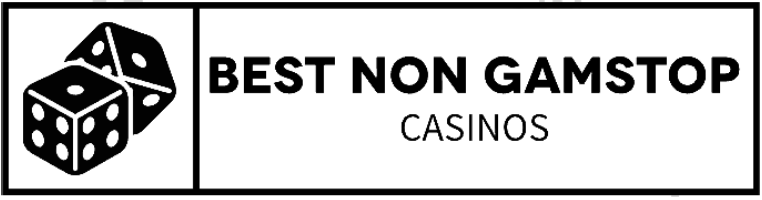 Logo for site Best Non Gamstop Casinos
