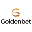 Golden Bet Casino Logo