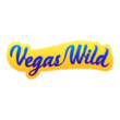 Vegas Wild Casino Logo