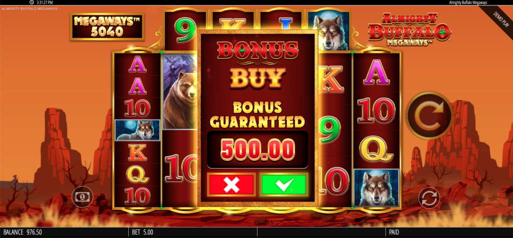 new slot game at credit card casinos