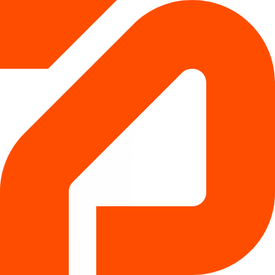 Best Nongamstop Casinos