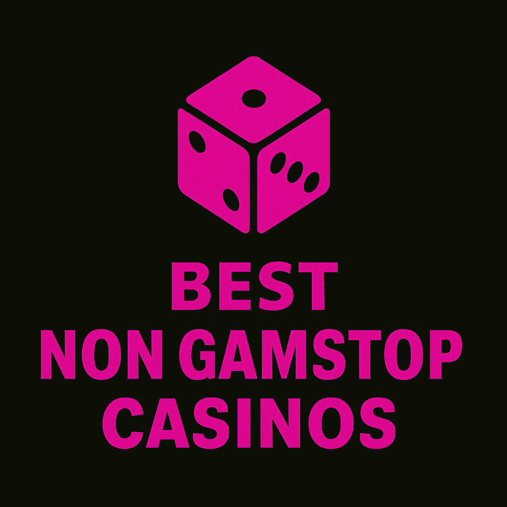 Best Nongamstop Casinos