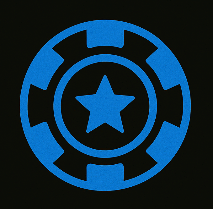 Best Nongamstop Casinos